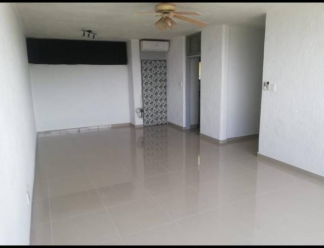 1 BEDROOM APARTMENT FOR SALE IN PARADISE VALLEY